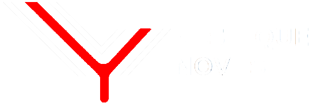 Vasisque Novus