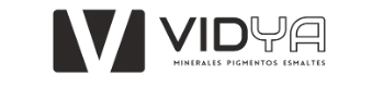 Grupo VIDYA