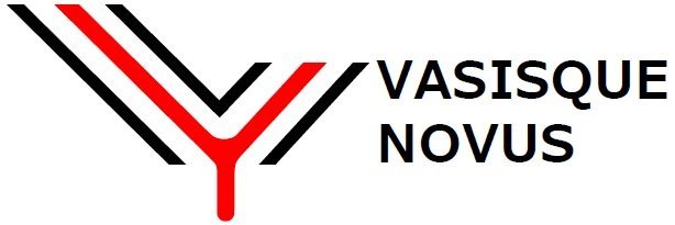 Vasisque Novus
